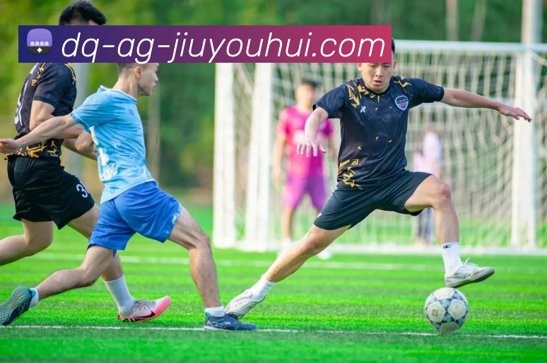 AG九游会官网APP 高清赛事图