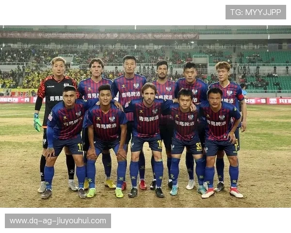 从足球球商视角探讨球员决策能力与团队协作表现提升路径