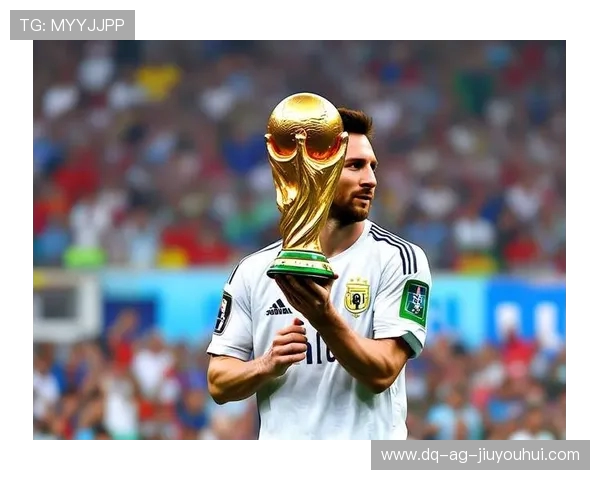 光影定格绿茵荣耀时刻再现2012足球名画背后的激情与传奇